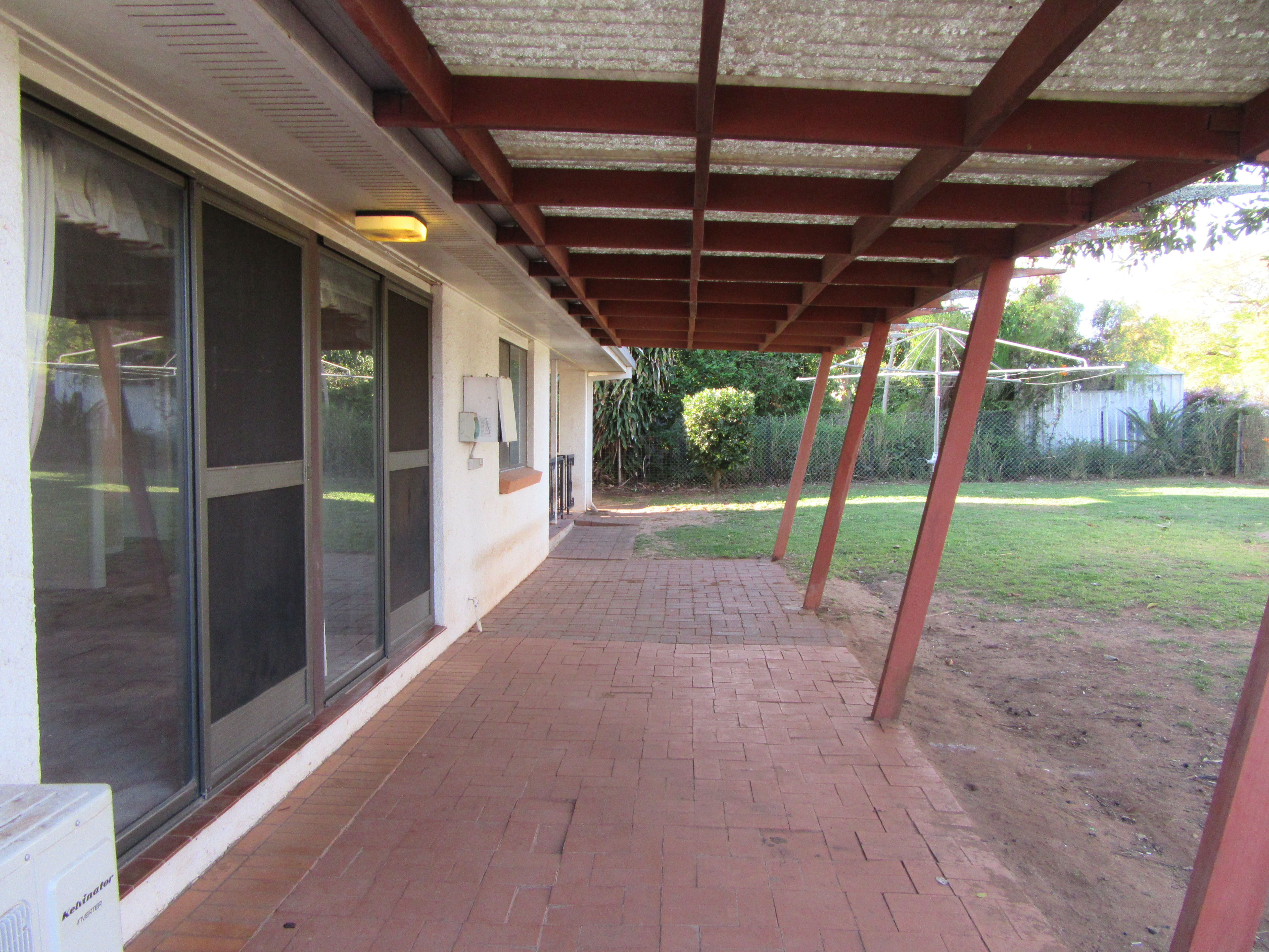 7 Laura Court, Beaudesert - Thumbnail 5