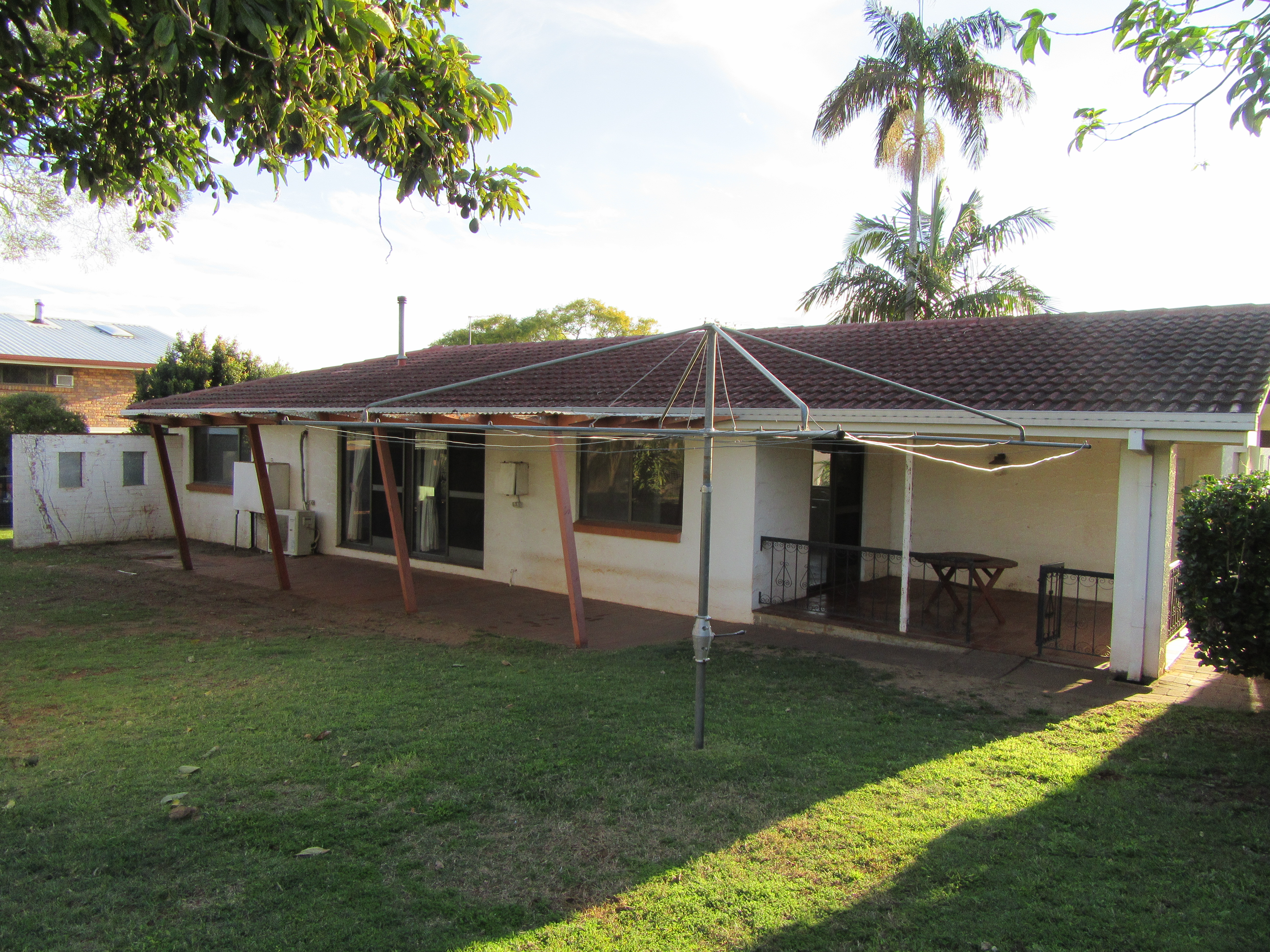 7 Laura Court, Beaudesert - Thumbnail 7