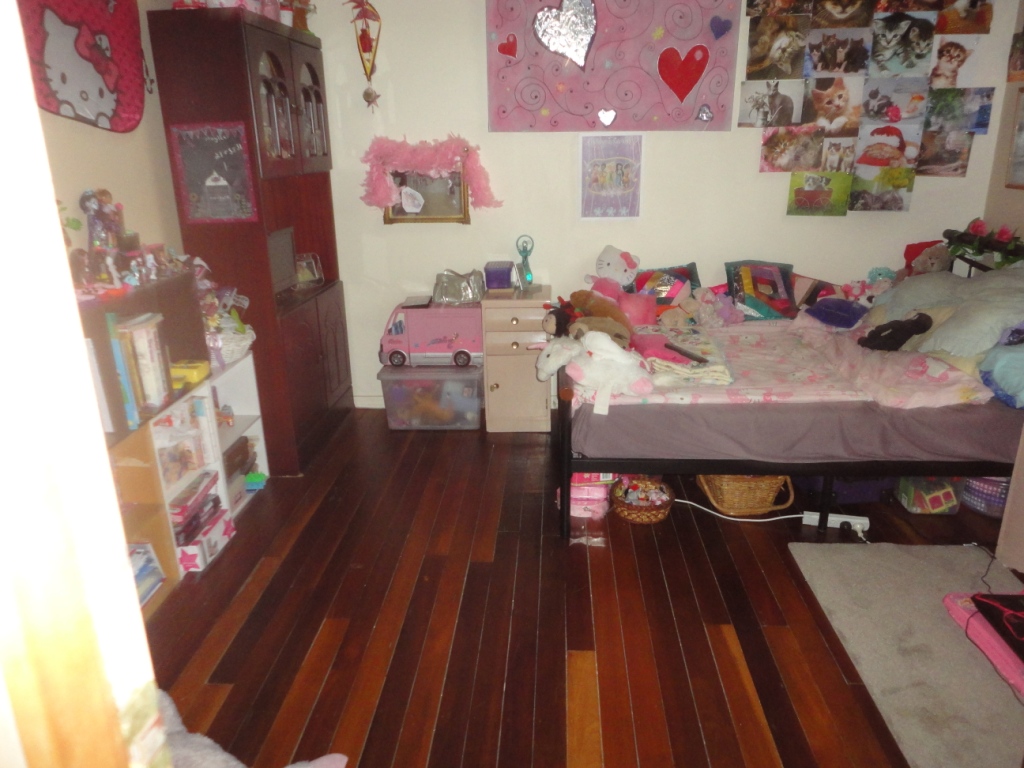 18 Boundary Street, Beaudesert - Thumbnail 7