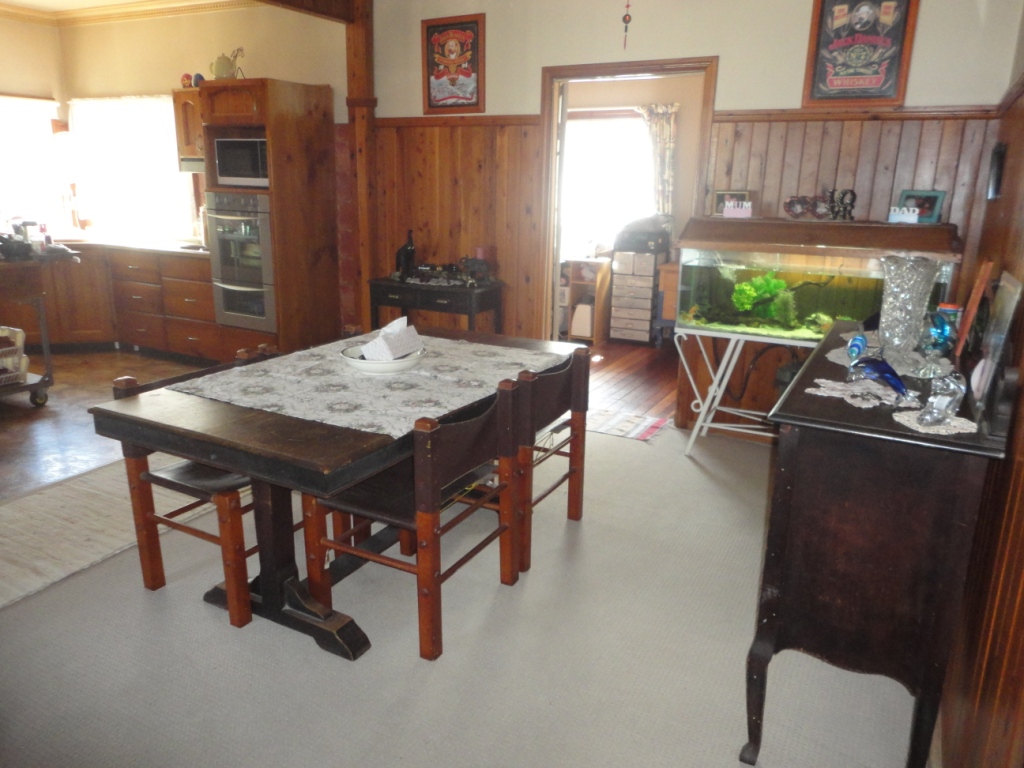 18 Boundary Street, Beaudesert - Thumbnail 2