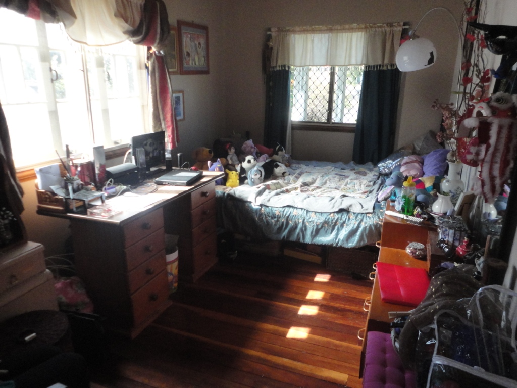 18 Boundary Street, Beaudesert - Thumbnail 6