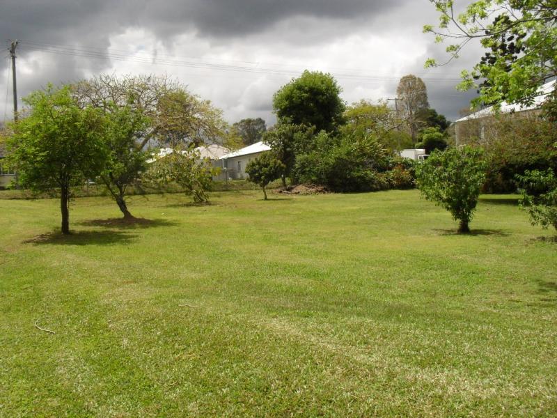 , BEAUDESERT, QLD 4285, Beaudesert - Thumbnail 4