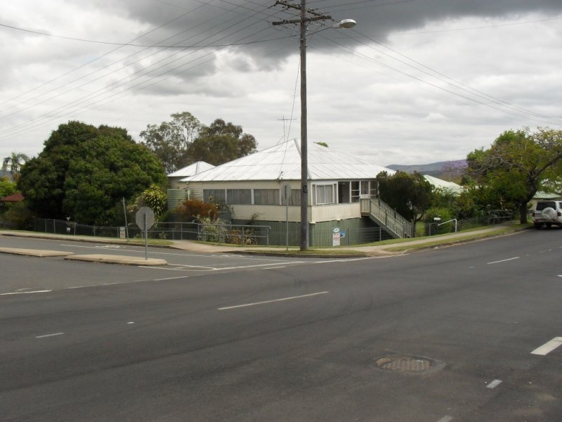 , BEAUDESERT, QLD 4285, Beaudesert - Thumbnail 6