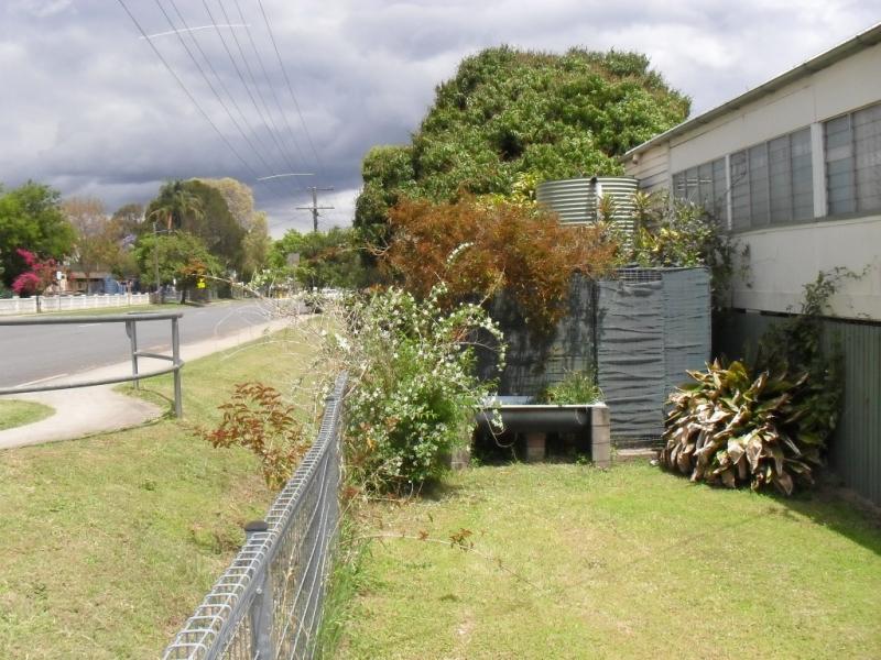 , BEAUDESERT, QLD 4285, Beaudesert - Thumbnail 8
