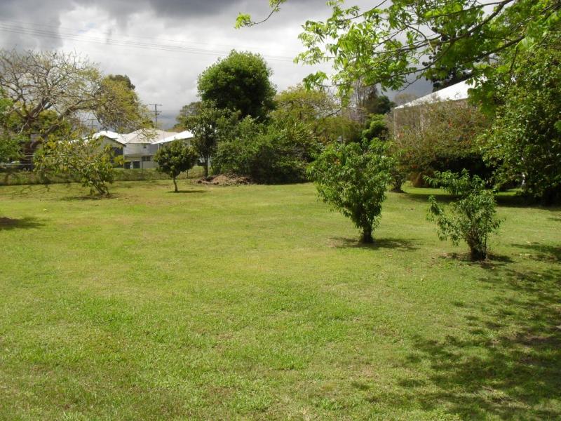 , BEAUDESERT, QLD 4285, Beaudesert - Thumbnail 5