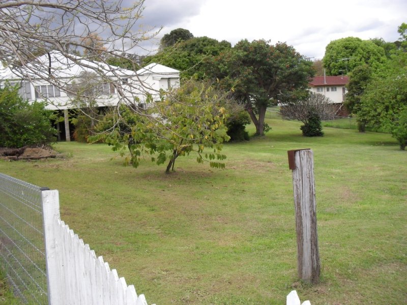 , BEAUDESERT, QLD 4285, Beaudesert - Thumbnail 7