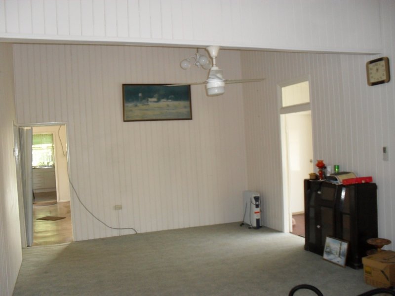 , BEAUDESERT, QLD 4285, Beaudesert - Thumbnail 2