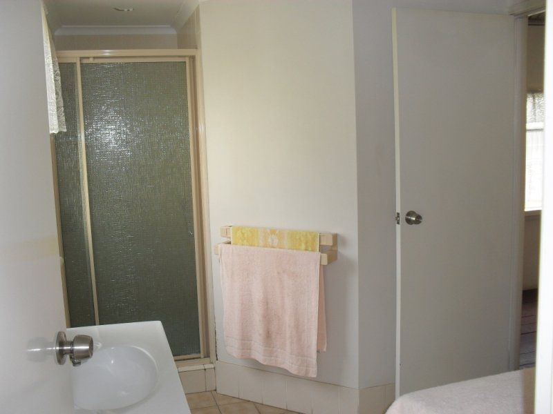 , BEAUDESERT, QLD 4285, Beaudesert - Thumbnail 3