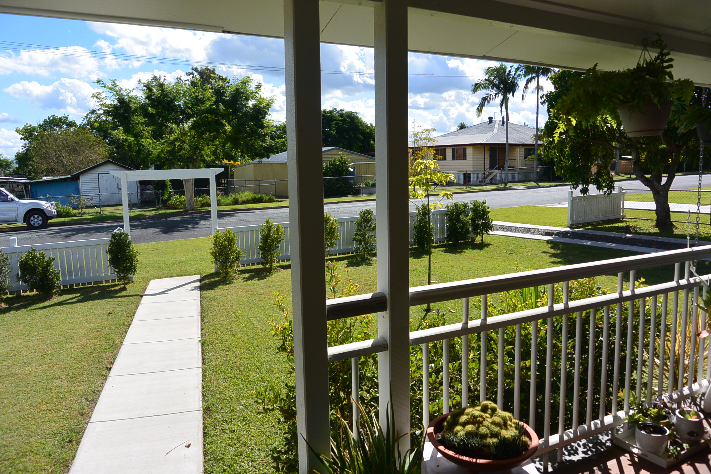 13 Hart Street, Beaudesert - Thumbnail 6