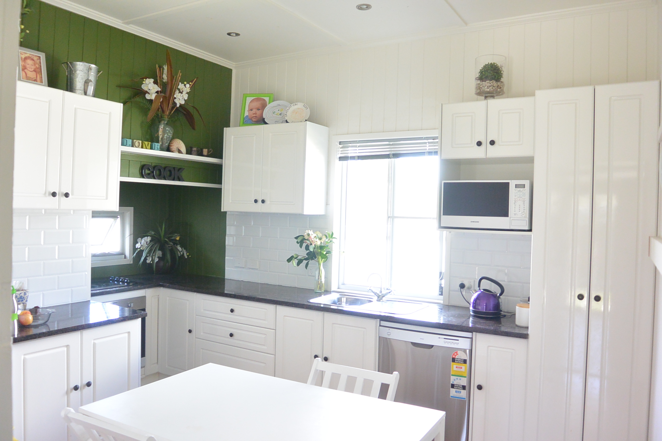 13 Hart Street, Beaudesert - Thumbnail 7