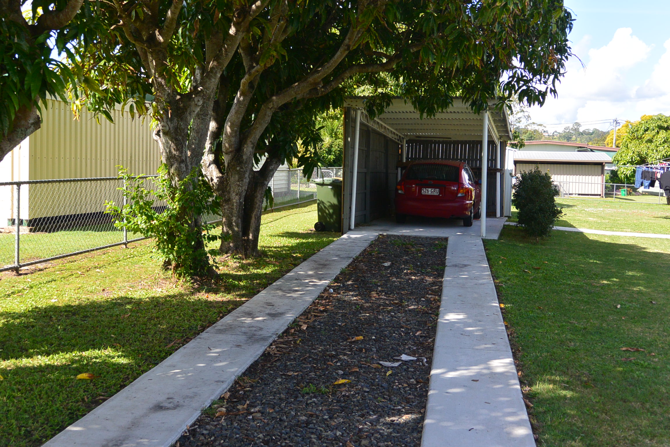 13 Hart Street, Beaudesert - Thumbnail 2