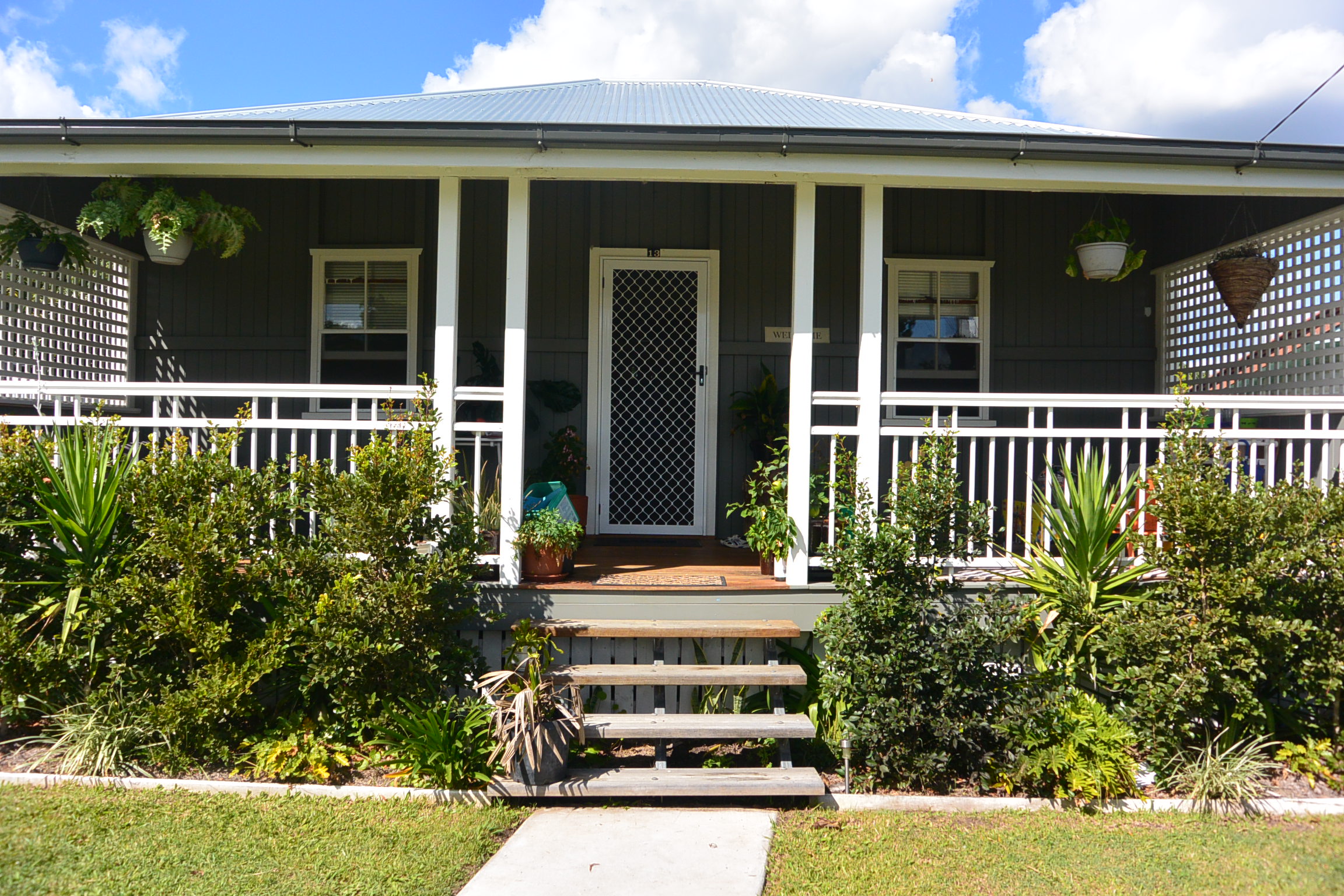 13 Hart Street, Beaudesert - Thumbnail 3