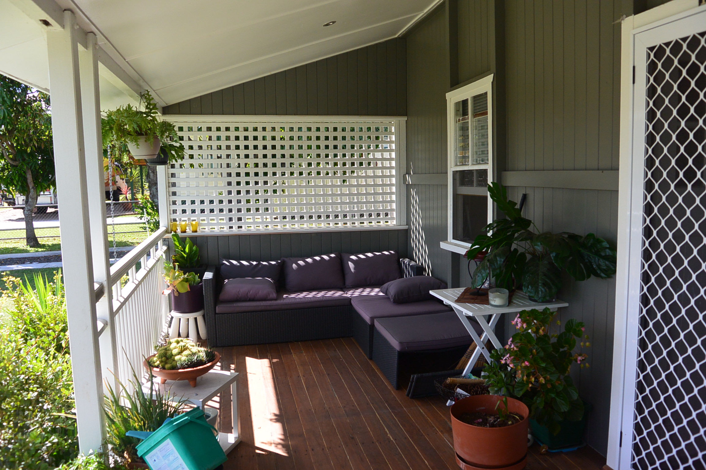 13 Hart Street, Beaudesert - Thumbnail 4