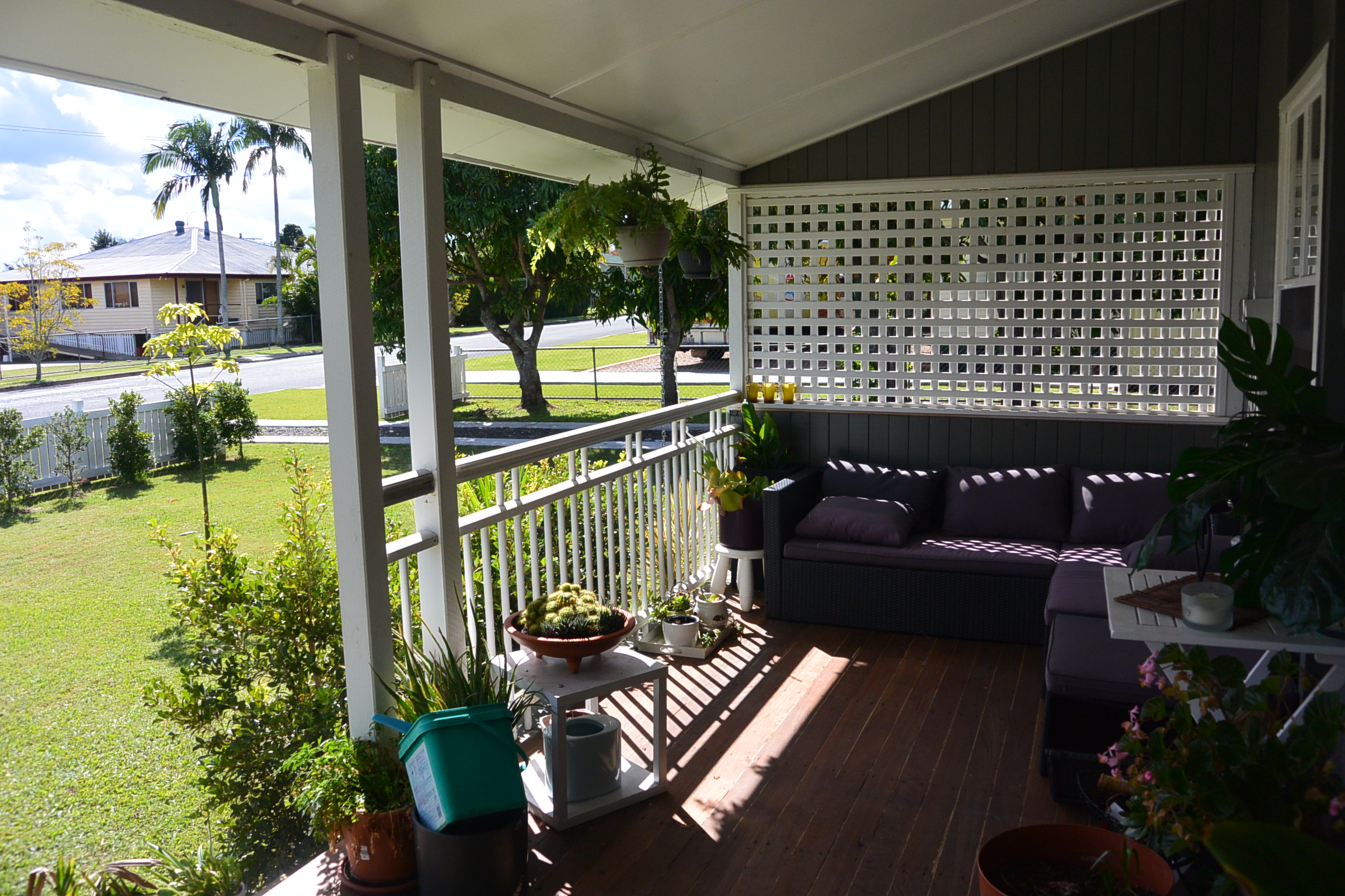 13 Hart Street, Beaudesert - Thumbnail 5