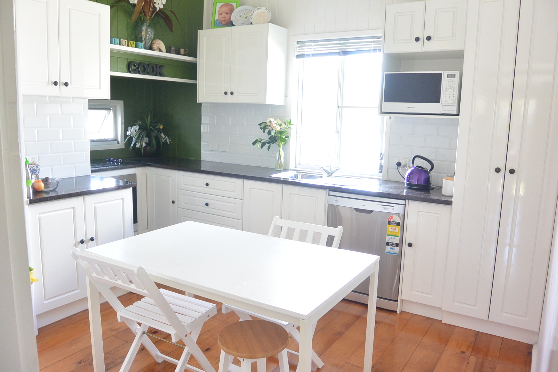 13 Hart Street, Beaudesert - Thumbnail 8