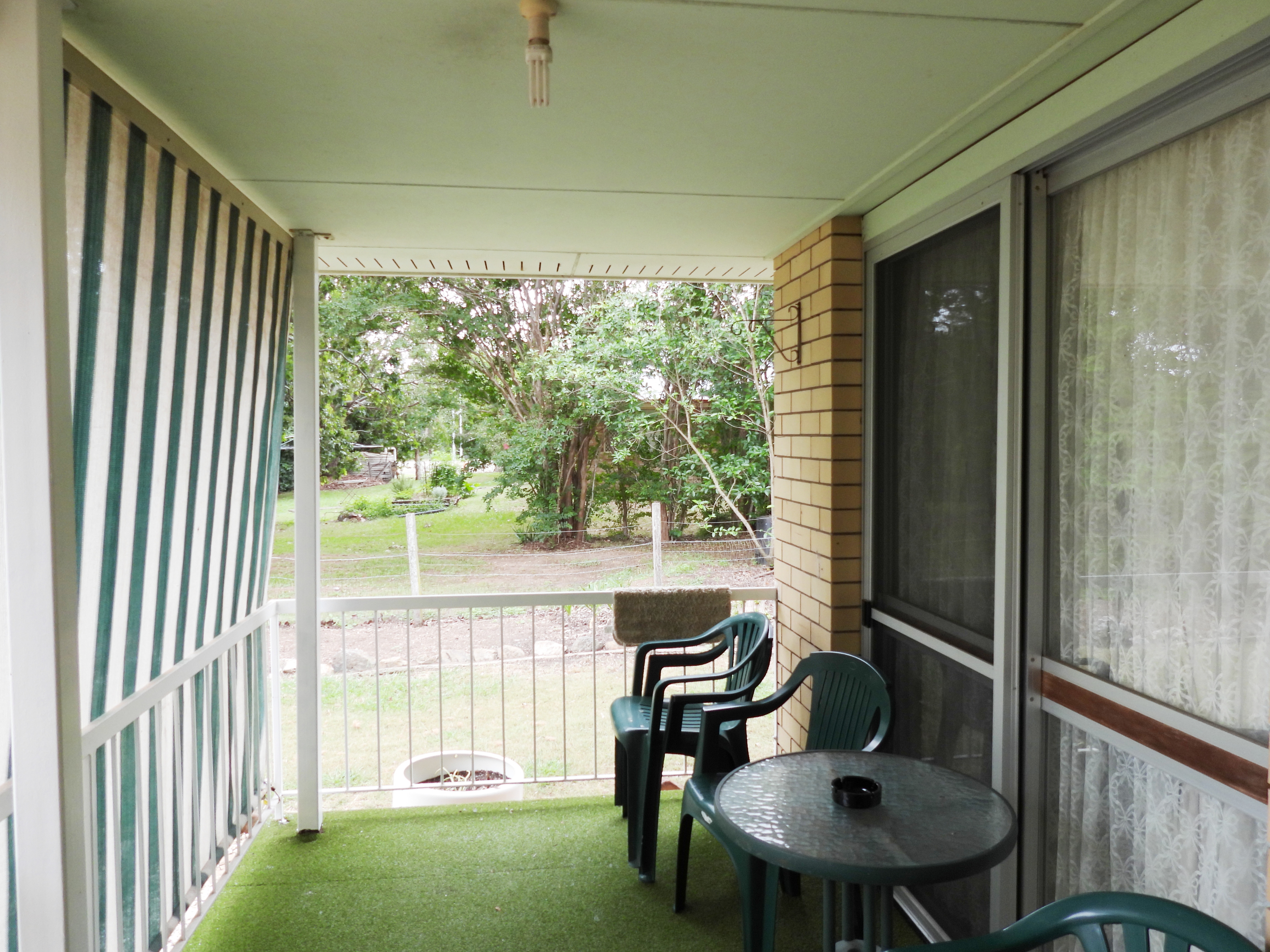 5 Elizabeth St, Beaudesert - Thumbnail 3