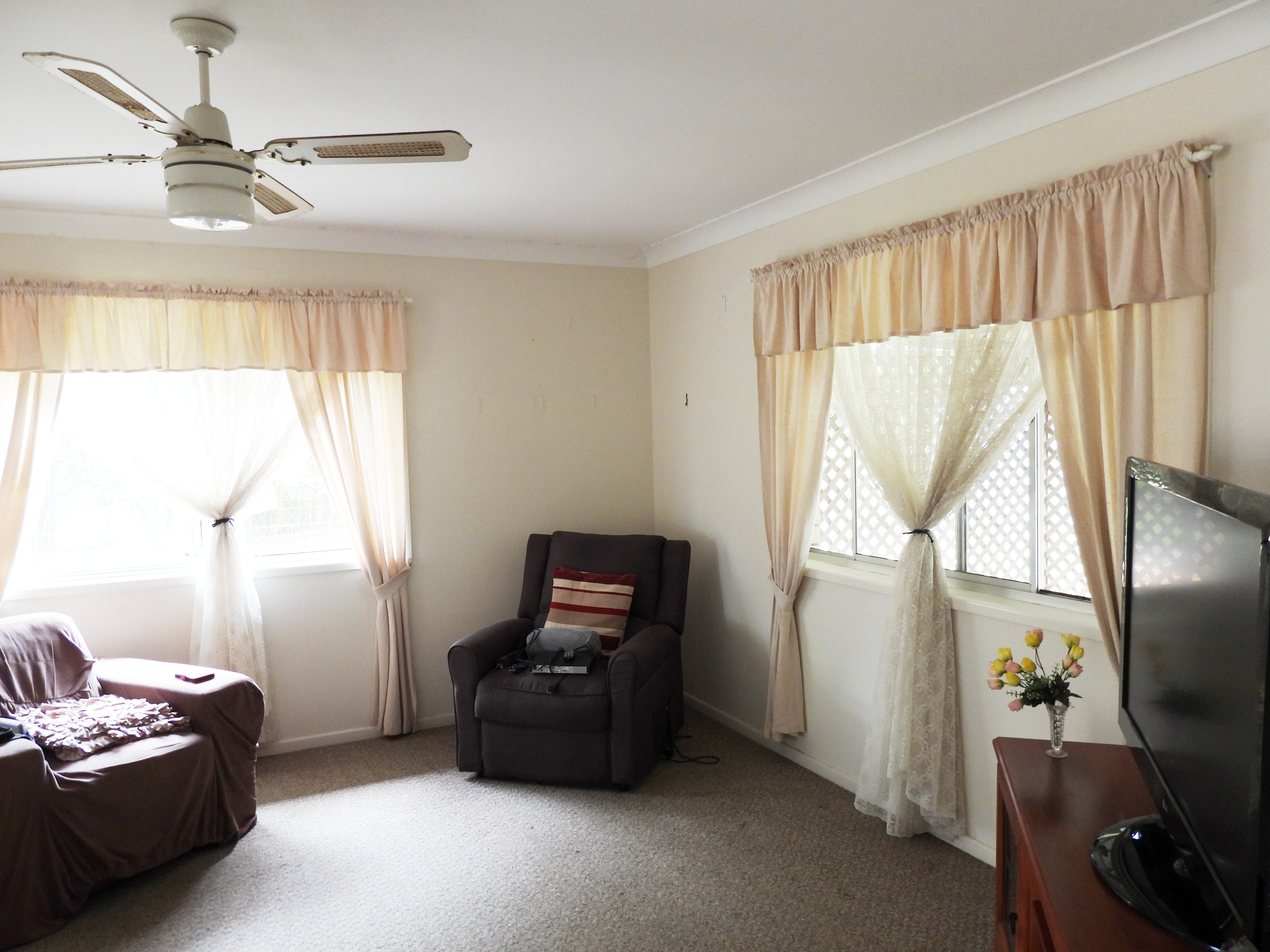 5 Elizabeth St, Beaudesert - Thumbnail 8