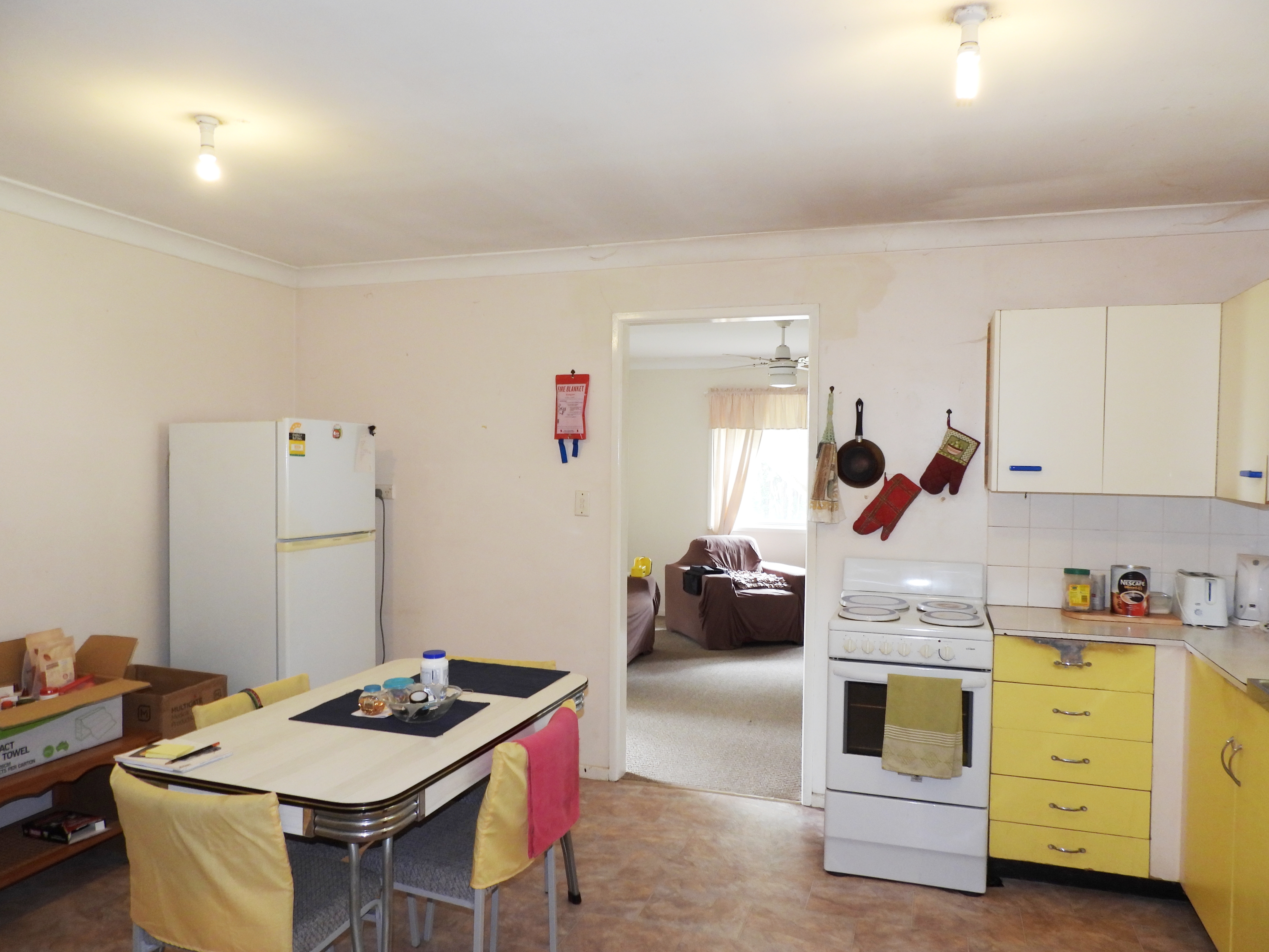 5 Elizabeth St, Beaudesert - Thumbnail 4