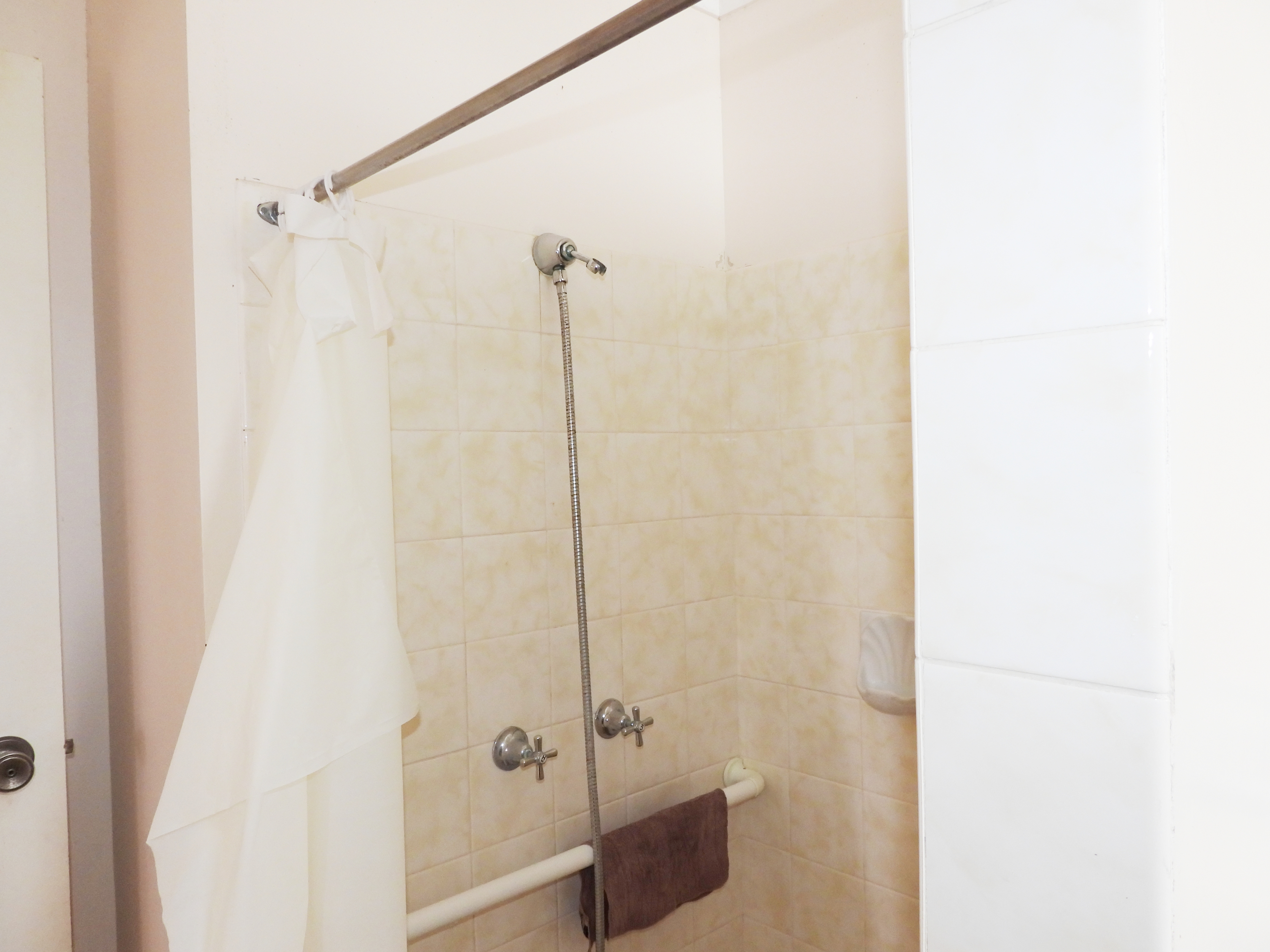 5 Elizabeth St, Beaudesert - Thumbnail 7