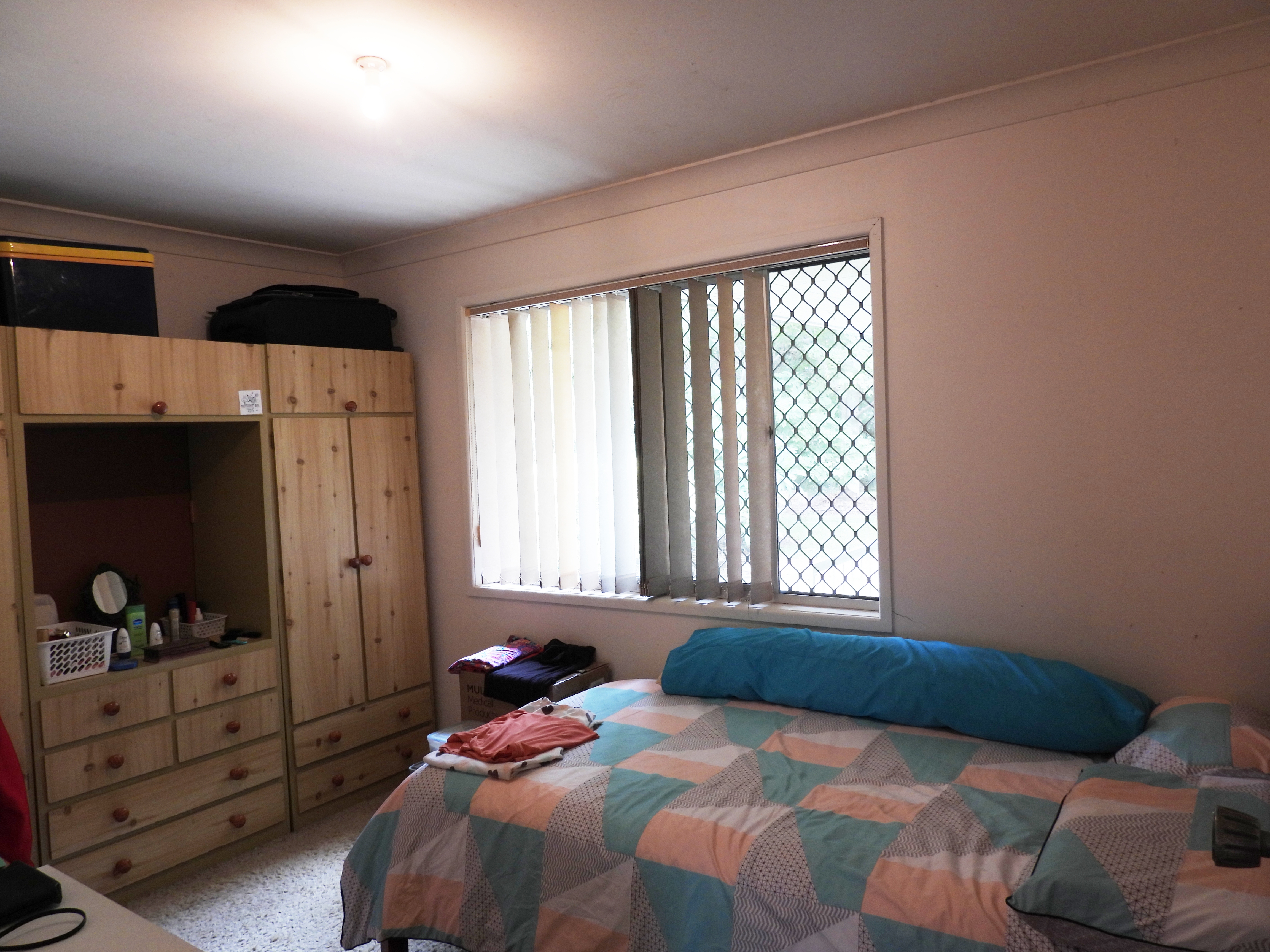 5 Elizabeth St, Beaudesert - Thumbnail 5