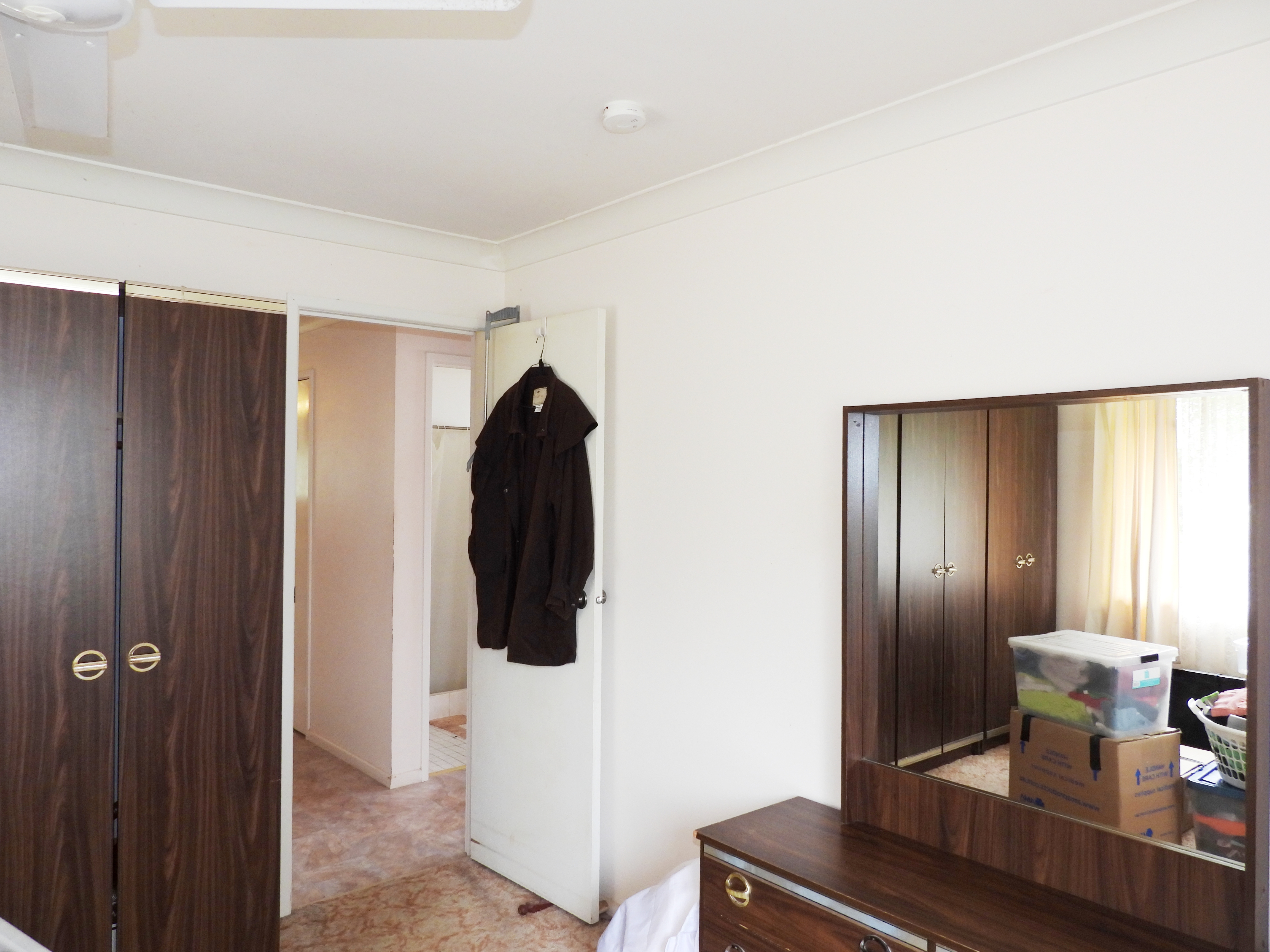 5 Elizabeth St, Beaudesert - Thumbnail 6