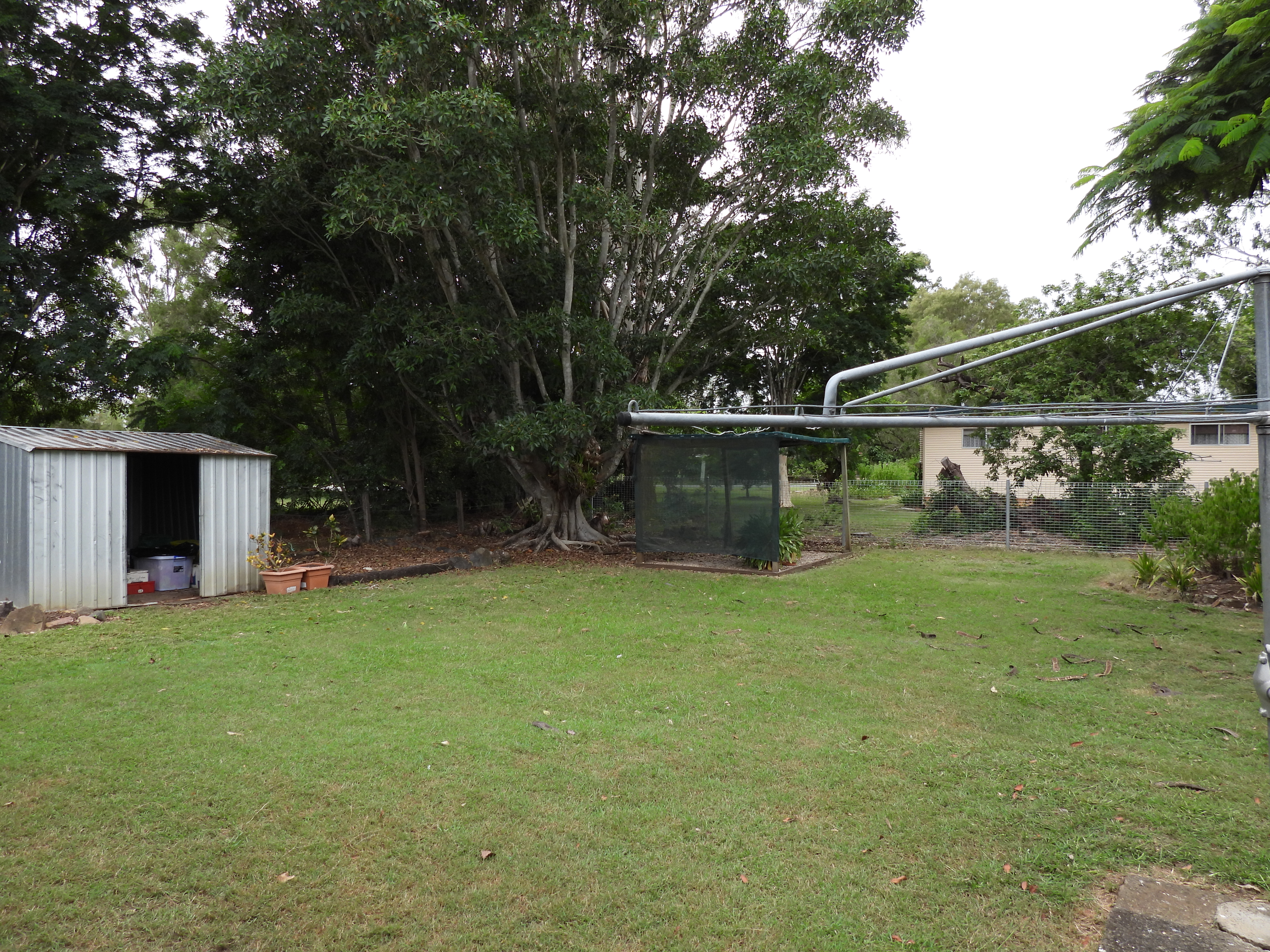 5 Elizabeth St, Beaudesert - Thumbnail 2