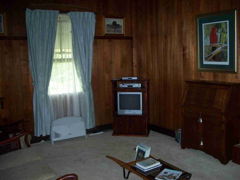 2020 Christmas Creek Rd, Lamington - Thumbnail 5