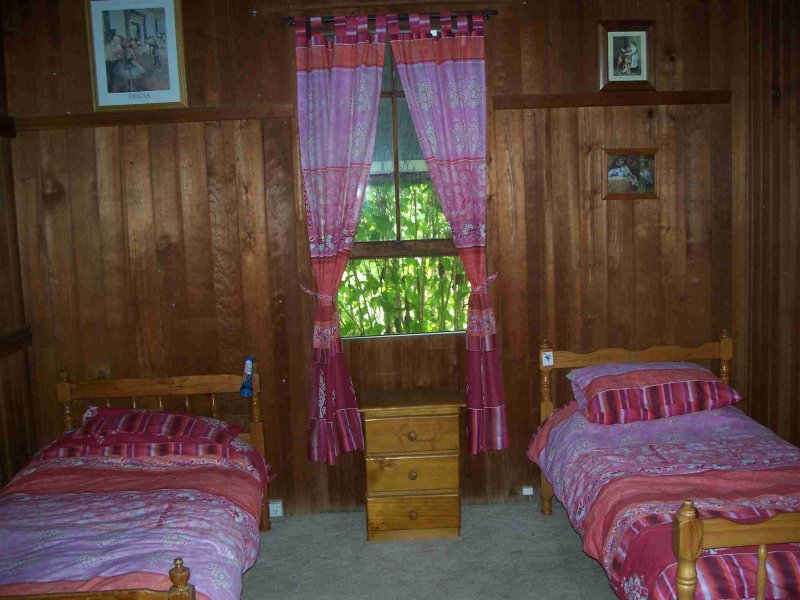 2020 Christmas Creek Rd, Lamington - Thumbnail 8