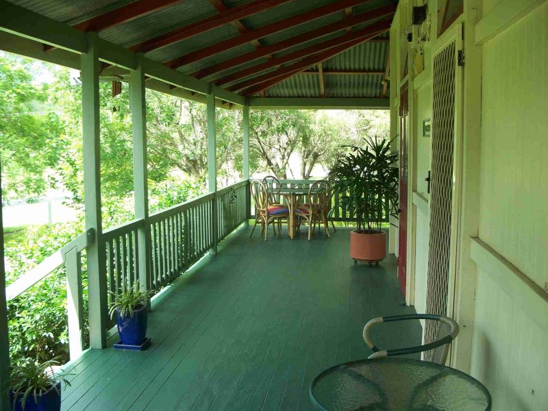 2020 Christmas Creek Rd, Lamington - Thumbnail 4