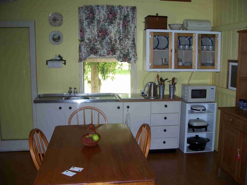 2020 Christmas Creek Rd, Lamington - Thumbnail 6