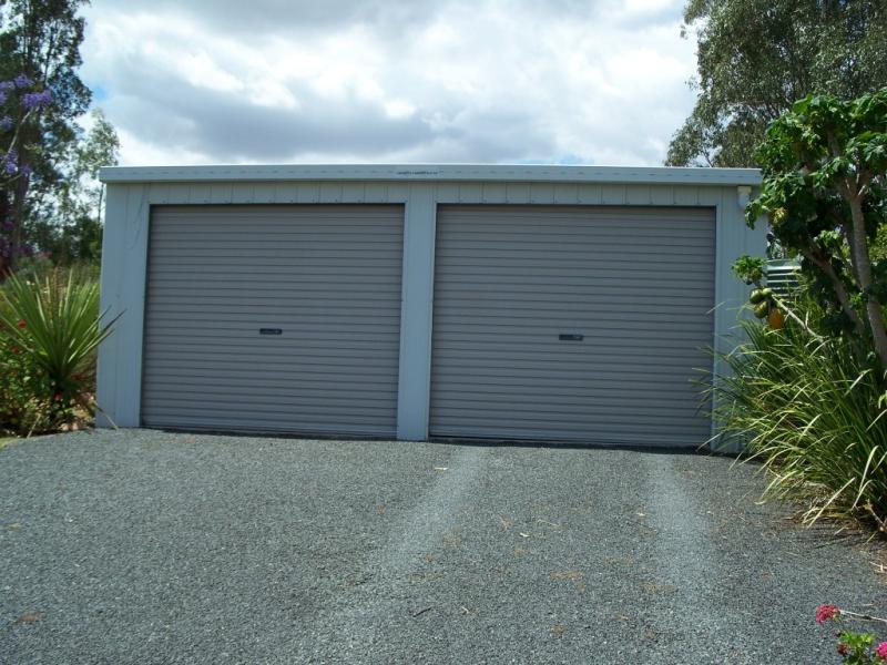 , BEAUDESERT, QLD 4285, Beaudesert - Thumbnail 5