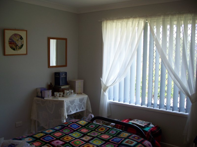 , BEAUDESERT, QLD 4285, Beaudesert - Thumbnail 7