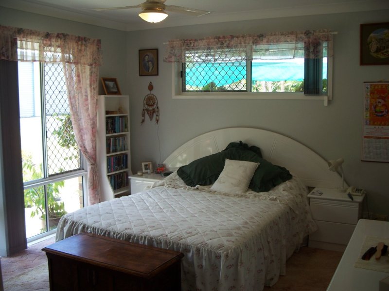 , BEAUDESERT, QLD 4285, Beaudesert - Thumbnail 4