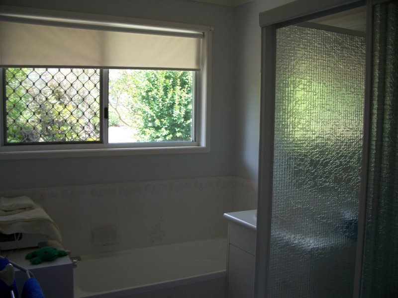 , BEAUDESERT, QLD 4285, Beaudesert - Thumbnail 8