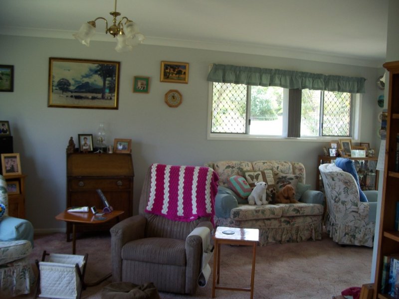 , BEAUDESERT, QLD 4285, Beaudesert - Thumbnail 2