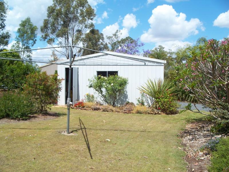 , BEAUDESERT, QLD 4285, Beaudesert - Image 1