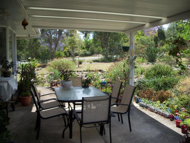 , BEAUDESERT, QLD 4285, Beaudesert - Thumbnail 6