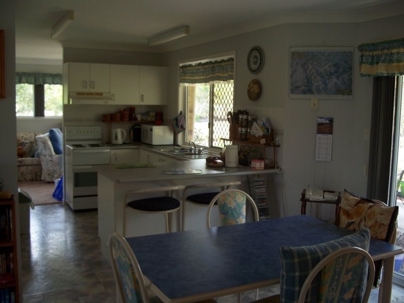 , BEAUDESERT, QLD 4285, Beaudesert - Thumbnail 3