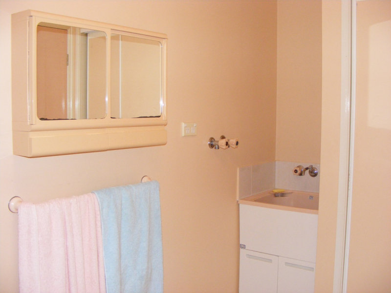 , KOORALBYN, QLD 4285, Kooralbyn - Thumbnail 8