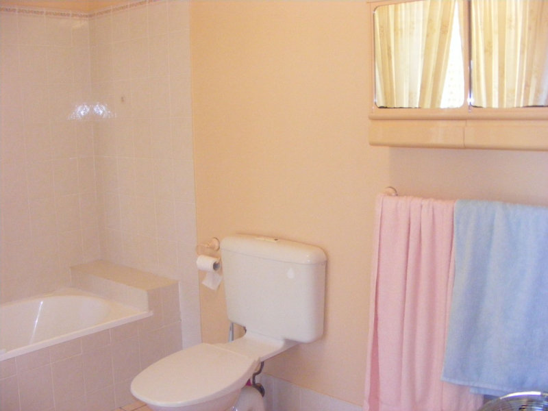 , KOORALBYN, QLD 4285, Kooralbyn - Thumbnail 7