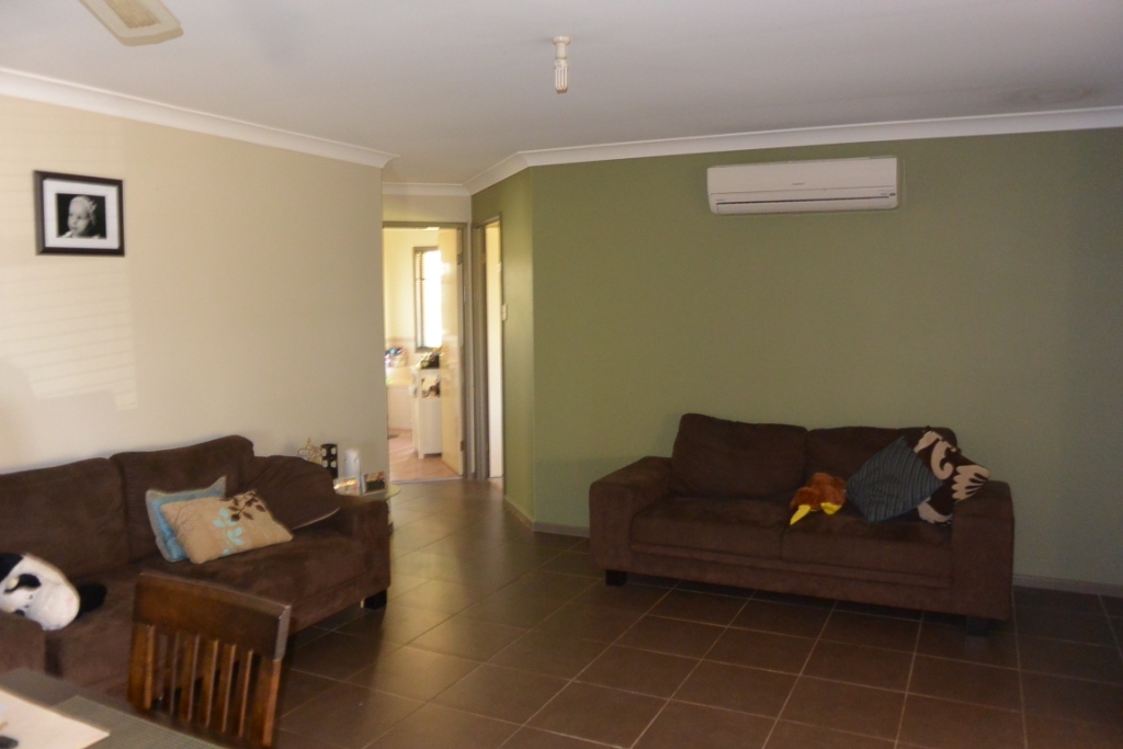 11 Nicole Circuit, Beaudesert - Thumbnail 6