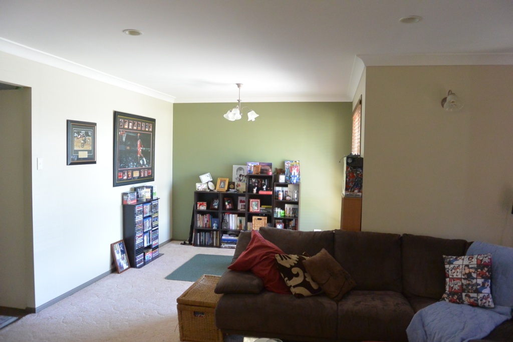 11 Nicole Circuit, Beaudesert - Thumbnail 4