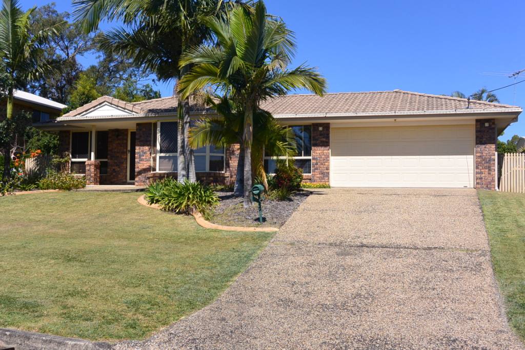 11 Nicole Circuit, Beaudesert - Image 1