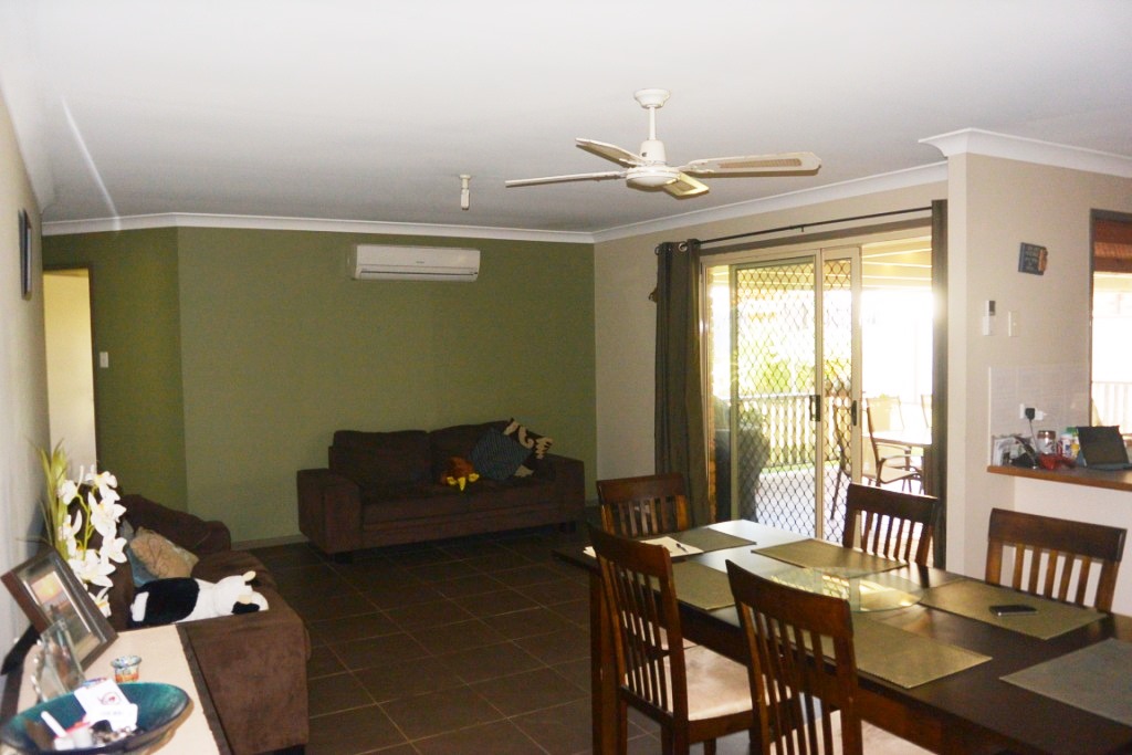 11 Nicole Circuit, Beaudesert - Thumbnail 7