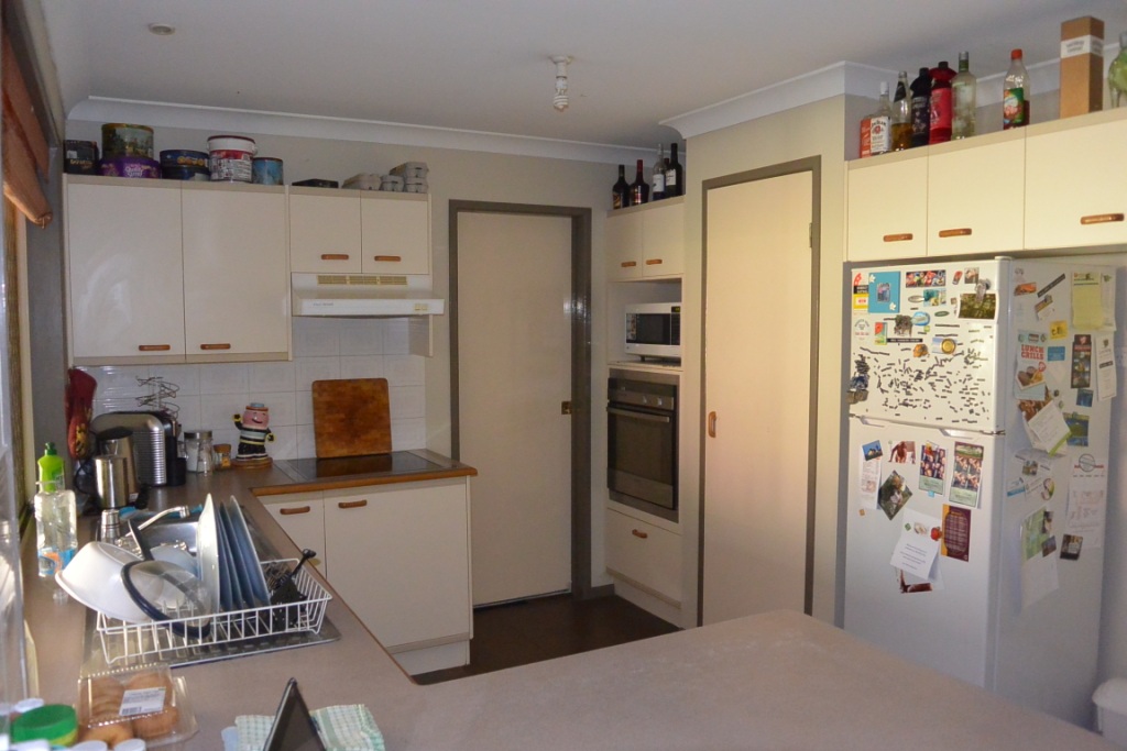 11 Nicole Circuit, Beaudesert - Thumbnail 8