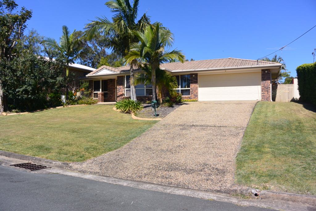 11 Nicole Circuit, Beaudesert - Thumbnail 2