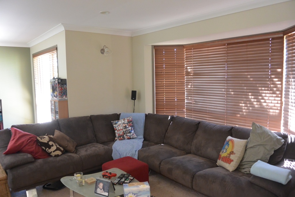 11 Nicole Circuit, Beaudesert - Thumbnail 5