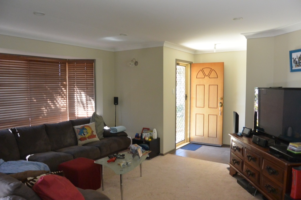 11 Nicole Circuit, Beaudesert - Thumbnail 3