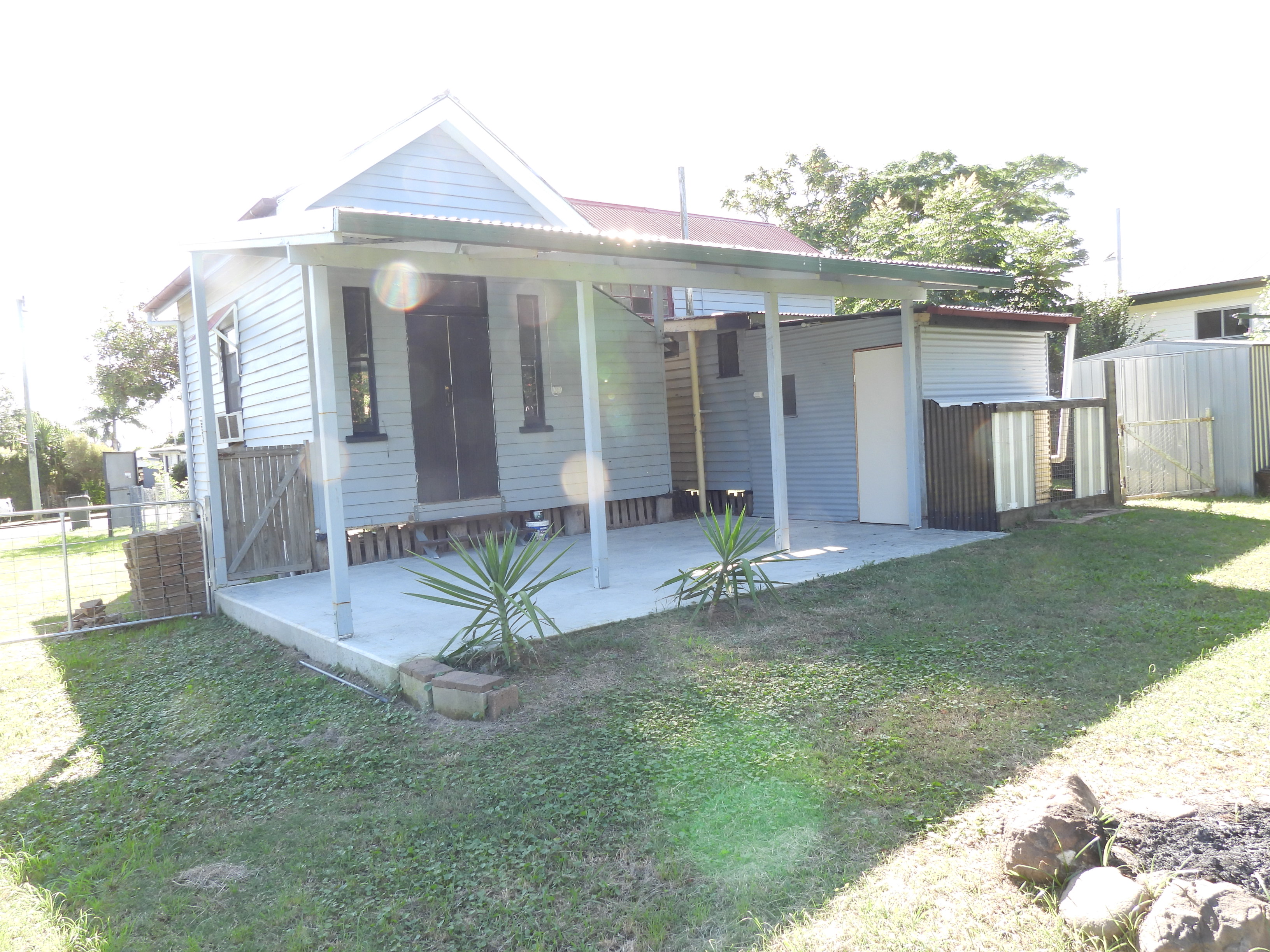 29 Pitt Street, Beaudesert - Thumbnail 8