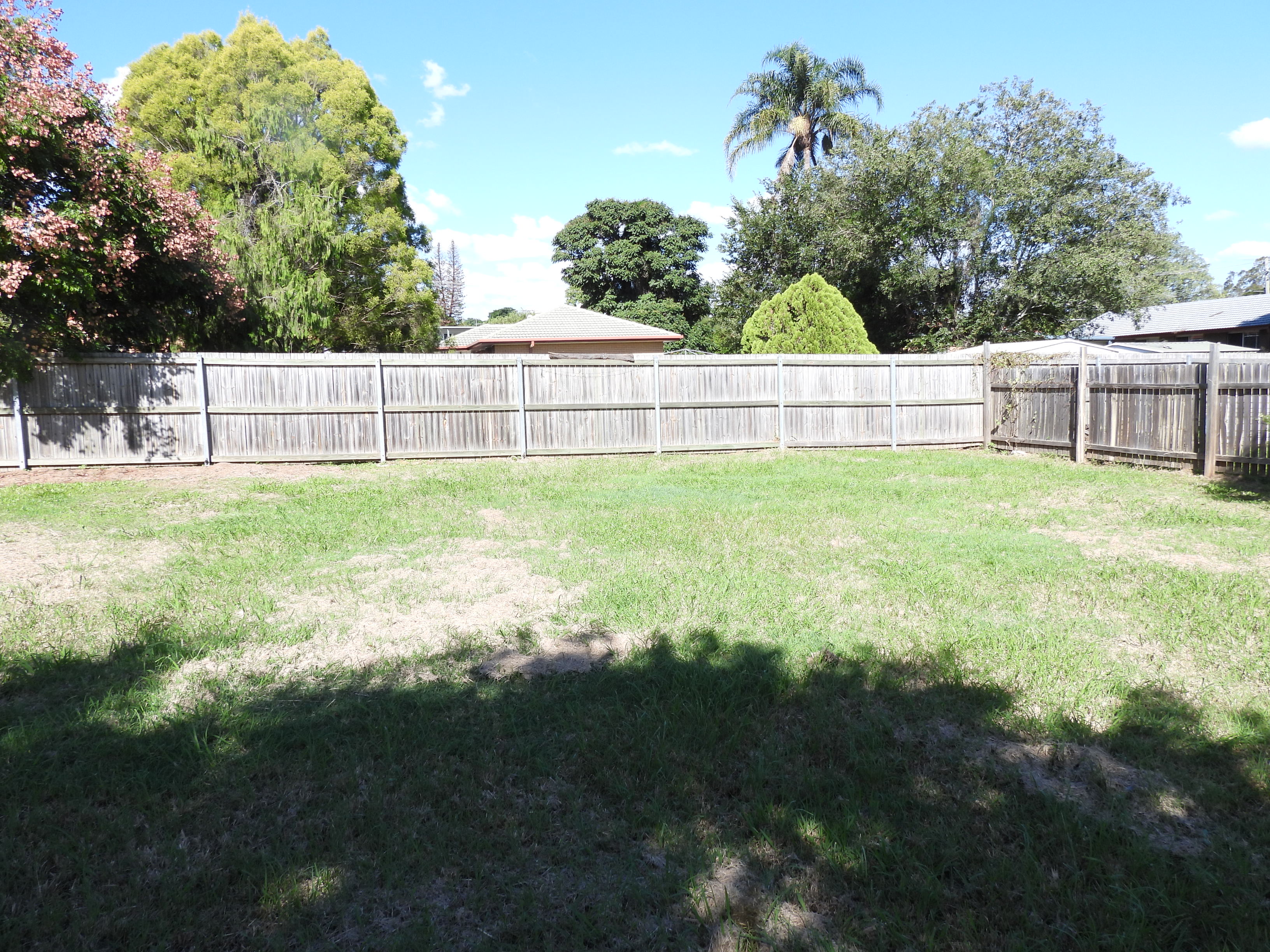 29 Pitt Street, Beaudesert - Thumbnail 7